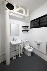 Blk 627 Yishun Street 61 (Yishun), HDB 3 Rooms #593485701